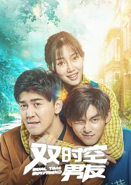 欧美无卡视频