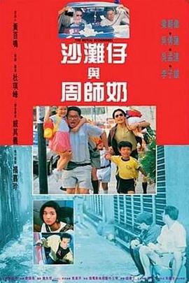 亚洲一区二区三区四区精品
